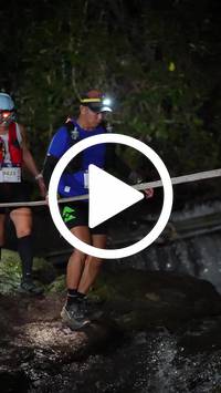 BIB:  <button type="button" onclick="openModal(27710360)" class="btn btn-primary btn-sm float-right" data-toggle="modal" data-target=".modal-high-quality">
                <i class="fa fa-download"></i> Download
                </button>